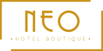 Neo Hotel Boutique